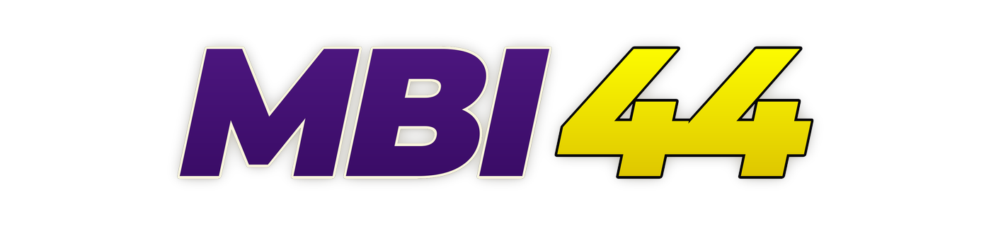 mbi44 logo